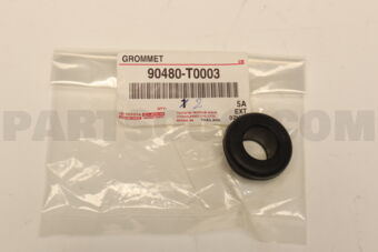 90480T0003 GROMMET