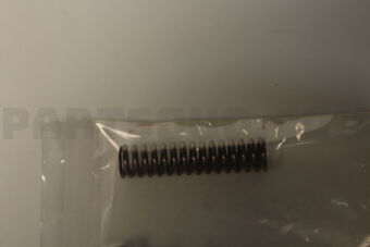 9050114182 Toyota SPRING, COMPRESSION (FOR SHIFT DETENT BALL LOW SIDE)