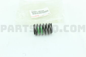 9050145342 SPRING, COMPRESSION(FOR INNER)
