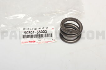 9050165003 SPRING, COMPRESSION