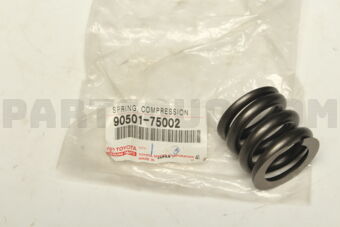 9050175002 SPRING, COMPRESSION