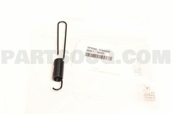 9050718032 SPRING(FOR CLUTCH PEDAL)