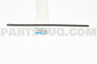 9052023065 RING, SNAP (FOR INTERMEDIATE SHAFT
