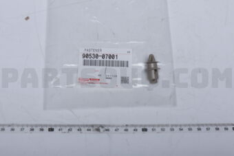 9053007001 FASTENER