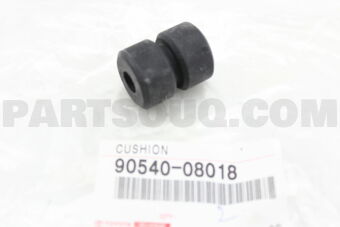 9054008018 CUSHION