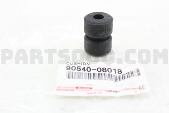 9054008018 CUSHION