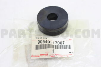 9054017007 CUSHION, FRONT SHOCK ABSORBER, NO.