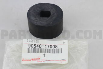 9054017008 CUSHION, FRONT SHOCK ABSORBER, NO.