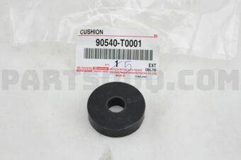 90540T0001 CUSHION