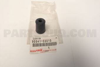 9054103010 Toyota CUSHION(FOR BACK DOOR PANEL)