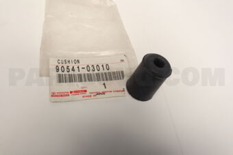 9054103010 Toyota CUSHION(FOR BACK DOOR PANEL)