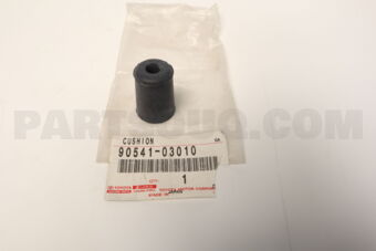 9054103010 Toyota CUSHION(FOR BACK DOOR PANEL)