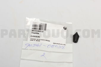 9054106058 CUSHION