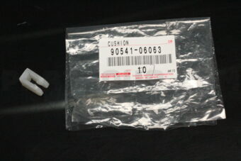 9054106063 CUSHION(FOR STOP LAMP SWITCH)