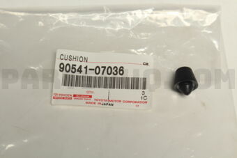 9054107036 CUSHION