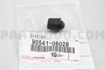 9054108028 CUSHION