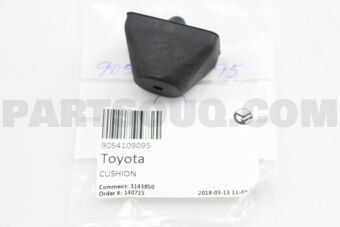 9054109095 CUSHION