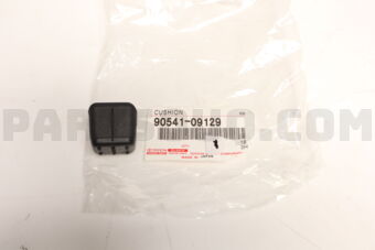 9054109129 CUSHION