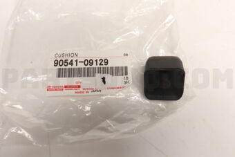 9054109129 CUSHION