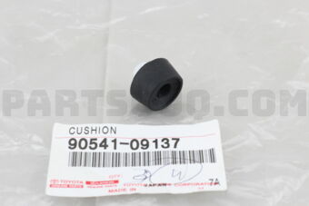 9054109137 CUSHION, FRONT DOOR PANEL