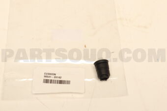 9054109142 CUSHION(FOR BACK DOOR PANEL)