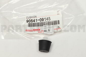 9054109145 CUSHION