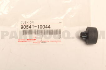 9054110044 CUSHION