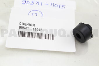9054111015 Toyota CUSHION
