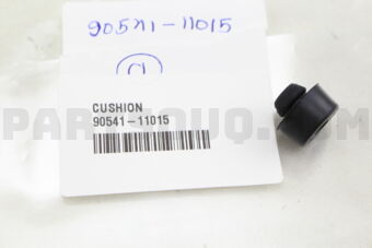 9054111015 Toyota CUSHION