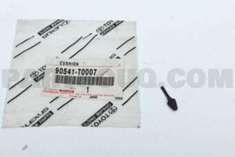 90541T0007 CUSHION