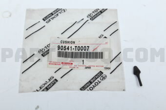 90541T0007 CUSHION