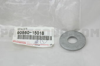 9056015018 SPACER