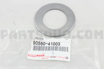 9056041003 SHIM(FOR REAR DIFFERENTIAL CASE)