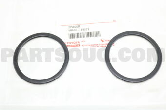 9056049001 SPACER