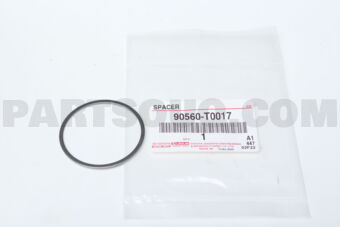 90560T0017 SPACER