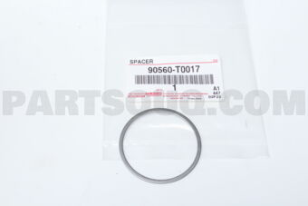 90560T0017 SPACER