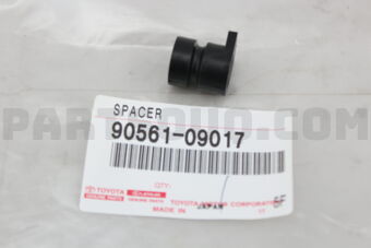 9056109017 SPACER