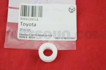9056109018 Toyota SPACER