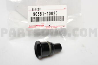 9056110020 SPACER