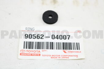 9056204007 RING