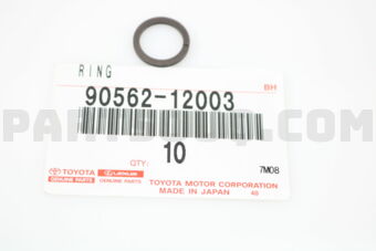 9056212003 RING