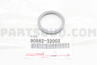 9056232002 RING(FOR POWER STEERING CONTROL VA