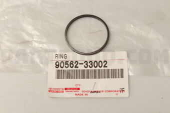 9056233002 RING(FOR POWER STEERING CONTROL VA