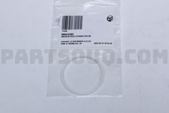 9056241001 RING(FOR RACK STEERING PISTON)