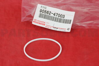 9056247003 RING(FOR RACK STEERING PISTON)