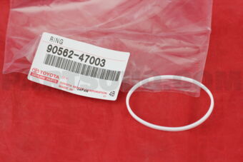 9056247003 RING(FOR RACK STEERING PISTON)