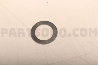 9056435110 GEAR, DIFFERENTIAL RING