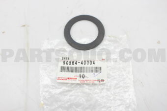 9056440004 GEAR, DIFFERENTIAL RING