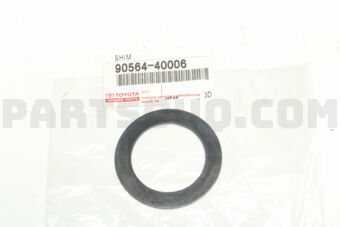 9056440006 GEAR, DIFFERENTIAL RING