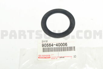 9056440006 GEAR, DIFFERENTIAL RING